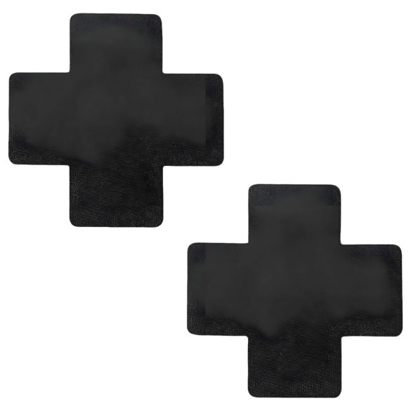 Bound You - BDSM Fesselset (12-teilig)