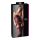 Cottelli - Rosencorsage und String (rot) - 80B/M