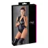 Cottelli - Party Time - Body (schwarz) - M
