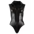 Cottelli - Party Time - Body (schwarz) - M
