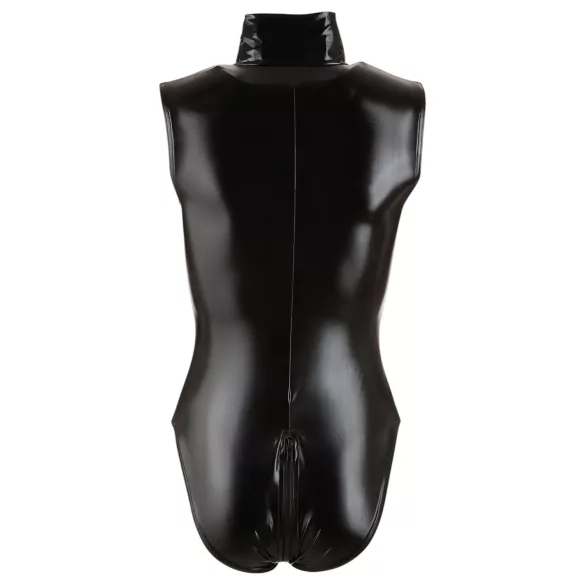 Cottelli - Party Time - Body (schwarz) - M