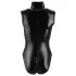 Cottelli - Party Time - Body (schwarz) - M