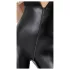 Noir - Halfter Overall (Schwarz)