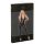 / Noir - Halfter Overall (Schwarz) - XL