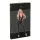 Noir - Halfter Overall (Schwarz) - XL