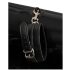 / Fetisch Glossy Games - Orgien-Pool mit Fesseln (140x185cm)