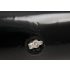 / Fetisch Glossy Games - Orgien-Pool mit Fesseln (140x185cm)