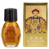 Rui Shen - ejakulationsverzögerndes Öl (3 ml)