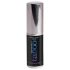 Taboo Pheromon - natürlicher Pheromonspray für Männer (15ml)