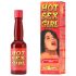 Ruf Hot Sex Girl - Lusttropfen für Frauen (20ml)