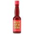Ruf Hot Sex Girl - Lusttropfen für Frauen (20ml)