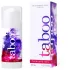 Taboo Pleasure - Erregendes Intimgel für Frauen (30ml)