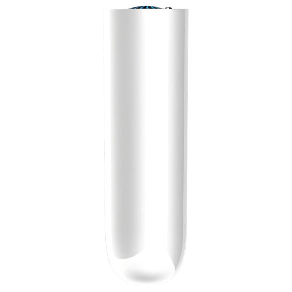 Funny Me Mini Bullet - Akku, wasserdichter Mini-Vibrator (Weiß)