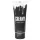 Creamy - wasserbasiertes Gleitgel imitiert Sperma (70ml)