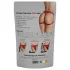 Strap-on-me - Unterteil für Dildo - XS-XXL (rot)