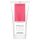 Mixgliss Kiss Wild - Wasserbasis Gel Erdb. (70ml)