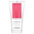 Mixgliss Kiss Wild - Wasserbasis Gel Erdb. (70ml)