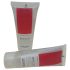 Mixgliss Kiss Wild - Wasserbasis Gel Erdb. (70ml)