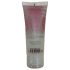 Mixgliss Kiss Wild - Wasserbasis Gel Erdb. (70ml)