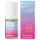 Love to Love - beruhigend wirkendes Anal-Gel (30 ml)