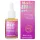 Love to Love - Klitoris Stimulier-Serum für Frauen (30ml)