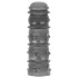 Dorcel Deep Stroker - Herren Masturbator (schwarz)