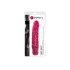 Dorcel Jelly Boy - Jelly Realitätsvibrator (pink)