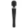 Dorcel Megawand - Akku-Massagevibrator (schwarz)
