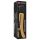 Dorcel Megawand - Akku-Massage-Vibrator (Gold)