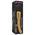 Dorcel Megawand - Akku-Massage-Vibrator (Gold)