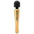 Dorcel Megawand - Akku-Massage-Vibrator (Gold)