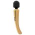 Dorcel Megawand - Akku-Massage-Vibrator (Gold)