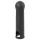 Dorcel Liquid-soft Xtend - Penis-Mantel (schwarz)
