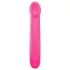 Dorcel Real Vibration M 2.0 - Akku Vibrator (pink)