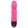 Dorcel Expert G 2.0 - Wiederaufladbarer G-Punkt-Vibrator (pink)