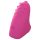 Dorcel Magic Finger - Akku-Fingervibrator (Pink)