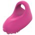Dorcel Magic Finger - Akku-Fingervibrator (Pink)