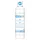 Waterglide Feel - wasserbasiertes Gleitmittel (300ml)