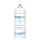 Waterglide Feel - wasserbasiertes Gleitgel (1000ml)