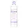 Waterglide Tingling - Prickelndes Gleitmittel auf Wasserbasis (300ml)