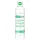 Waterglide 2in1 - Aloe Vera Gleit- und Massagegel (300 ml)