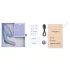 Womanizer Duo 2 - 2in1 G-Punkt Vibrator (Lila)
