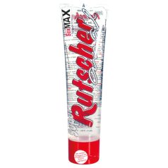   SexMax Super Rutscher wasserbasiertes Anal-Gleitmittel (100ml)