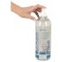 AQUAglide – Wasserbasiertes Anal-Gleitgel (1000 ml)