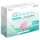 Joydivision Soft-Tampons mini - Tampons ohne Faden (50 Stk.)
