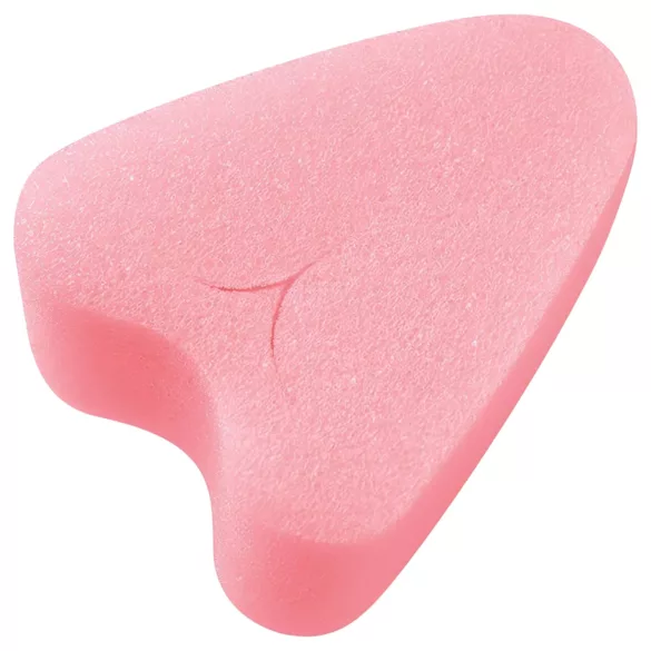 Joydivision Soft-Tampons mini - Tampons ohne Faden (50 Stk.)