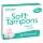 Joydivision Soft-Tampons professional - Tampon ohne Faden (50 Stk.)