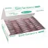 Joydivision Soft-Tampons professional - Tampon ohne Faden (50 Stk.)