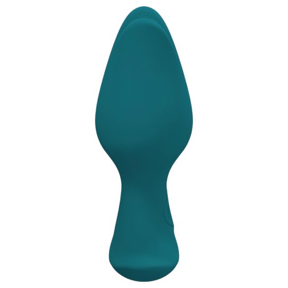 Fun Factory Booti Fem - Analplug (grün)