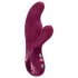 Fun Factory Miss Bi - G-Punkt Vibrator (bordeaux)